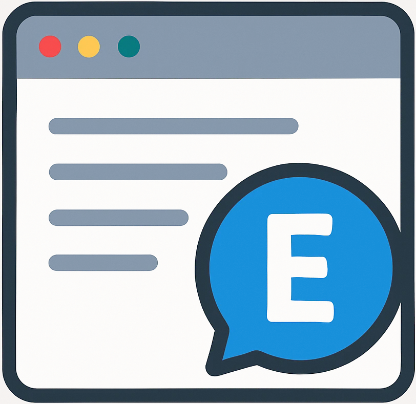 ClickExplain - Chrome Extension