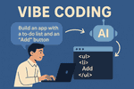 Start Vibe Coding
